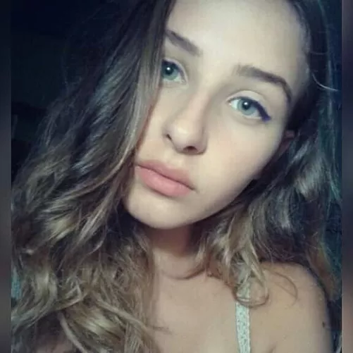 Her by Necessary-Ad1285