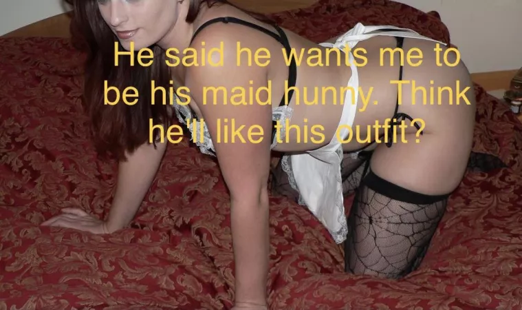 Her ex has big plans for her this weekend by Medical_Tie_9184