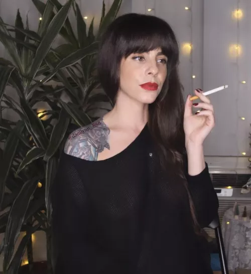 Her eyes were the color of faraway love ~PN by DaniLynn8888