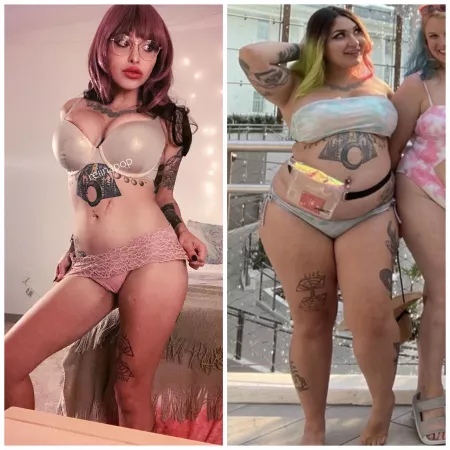 Her feeder📈📈god by deemeeeeeeent