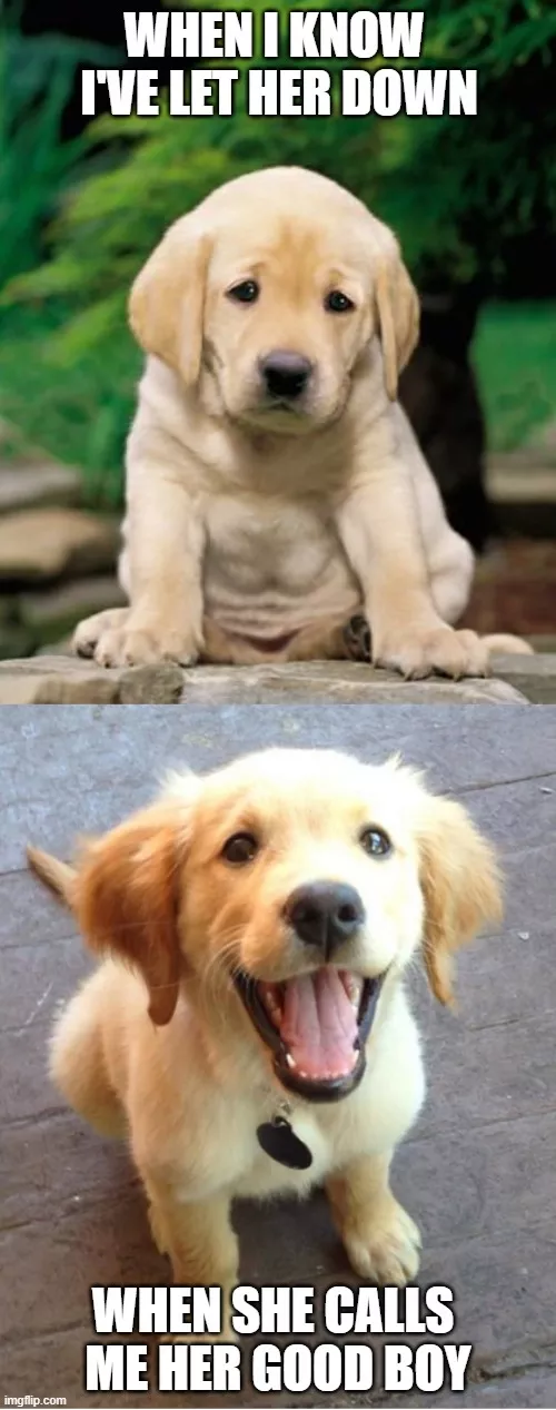 Her happiness = My happiness posted by slave4useuk