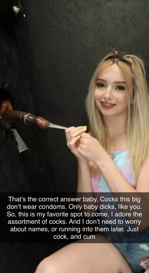 Her Happy Place by Plain-Water