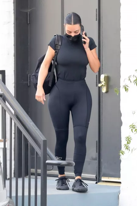 Her hips don't lie by gotfannorthofthewall