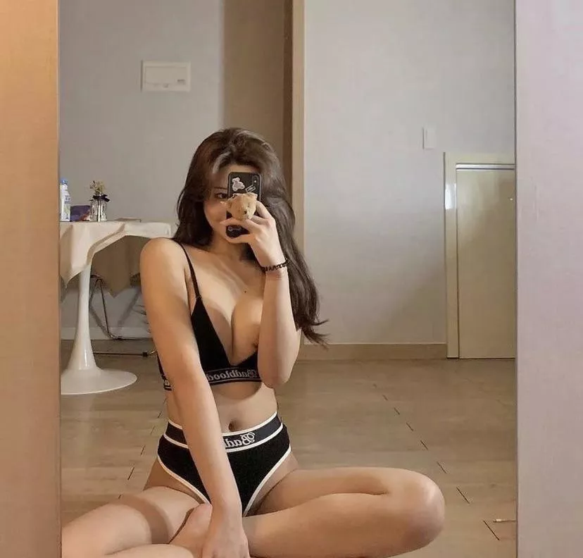 Her IG? posted by Bastille4478