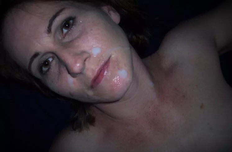 Her kids were in the next room.. posted by jmitchell715