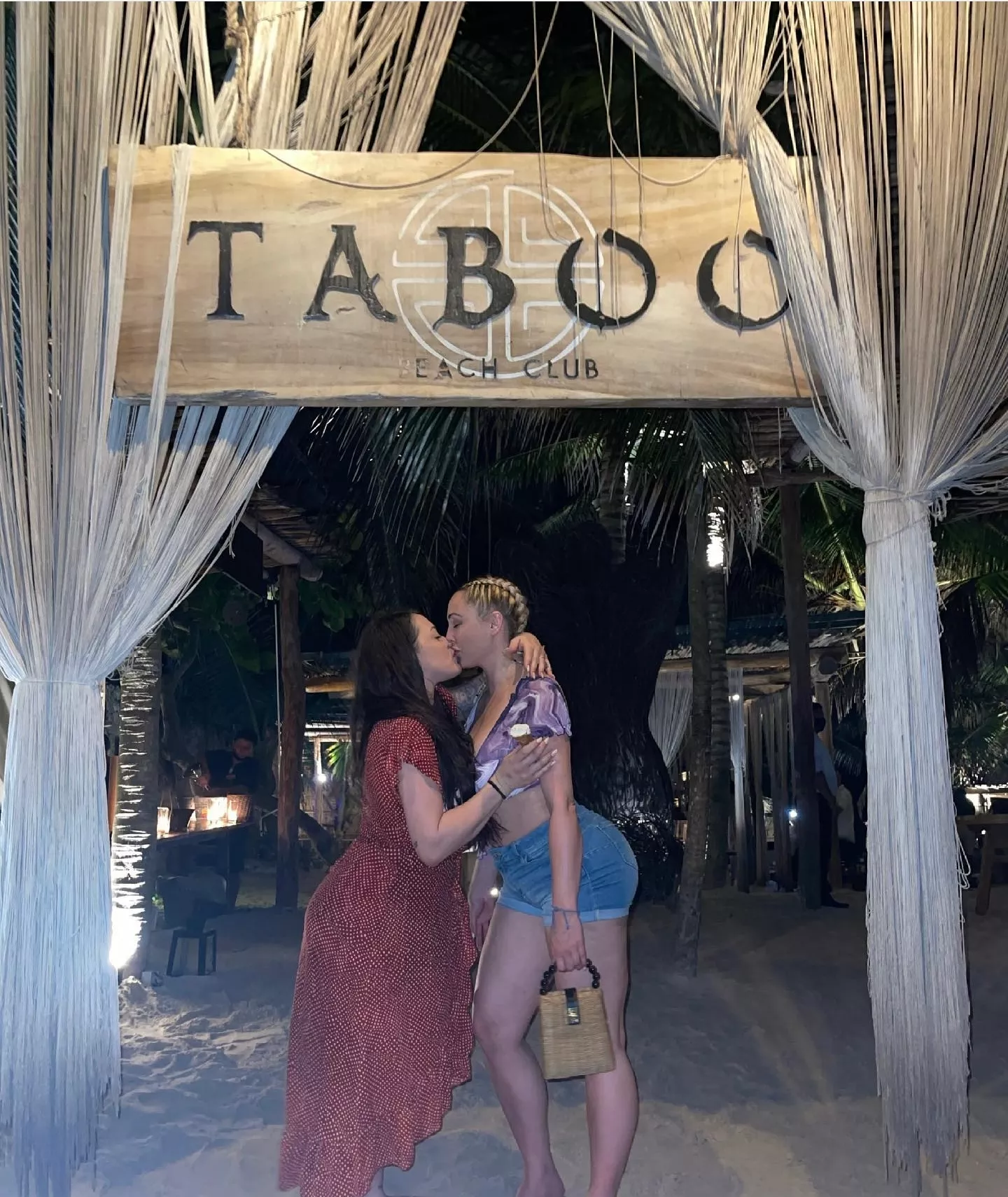 Her latest instagram post posted by thepornoposter619