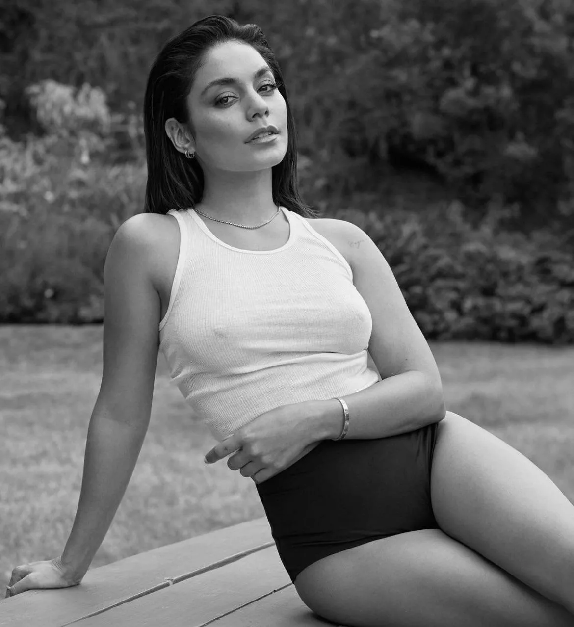 Her lips 👄 are multi-purpose posted by Professional_Elk8082