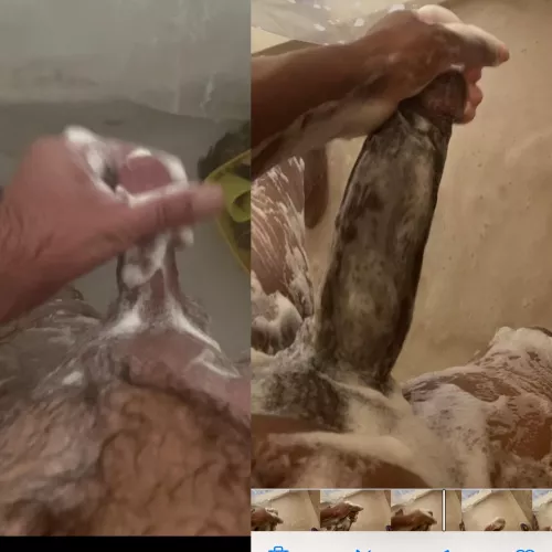 Her lover vs bb booty call vs me by mywifeishotter19