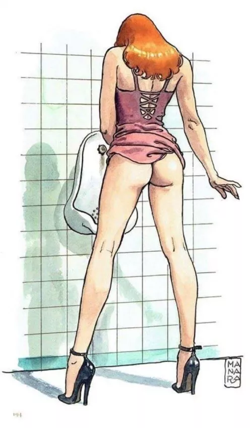 💕 her by sissygurlkimmie