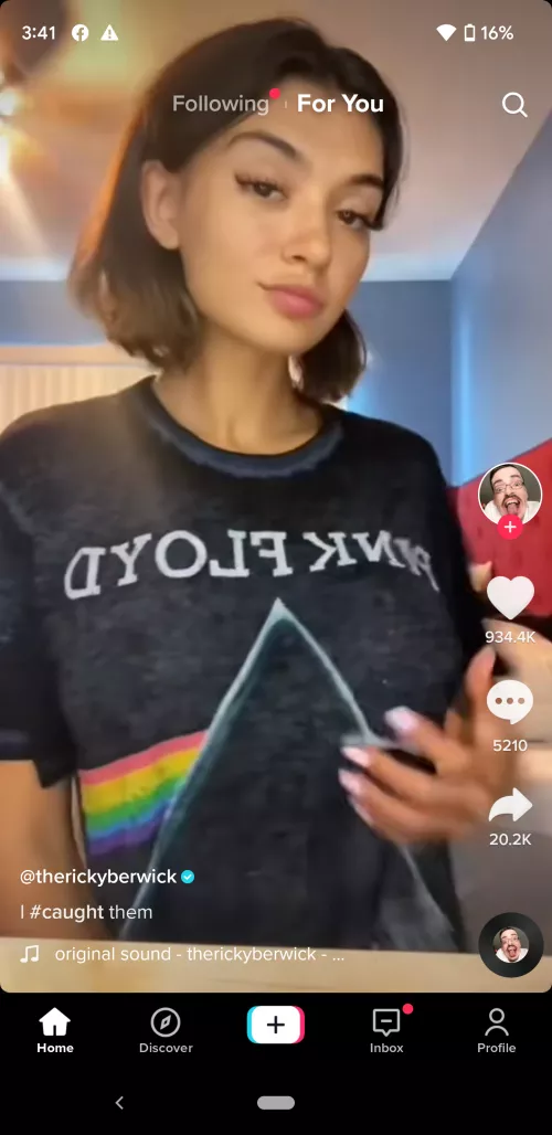 Her name??? by Silent_Cable_7396