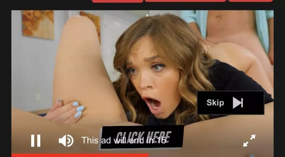 Her name? by tacituskilgore47