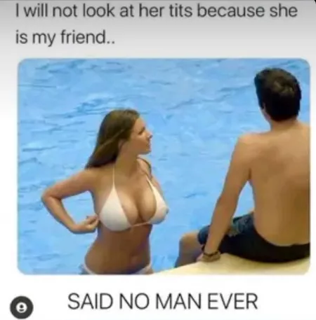 Her name? Also sorry for the quality by Ok-Relationship-3234