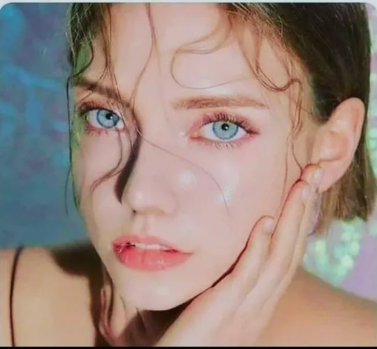 Her name??? by dhasuChora