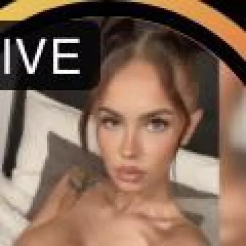 Her name ? by Mission-Pickle-2846