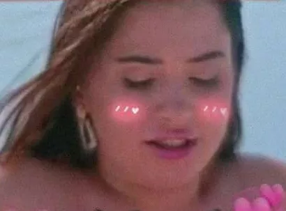 Her name please posted by Turbulent-Usual5079