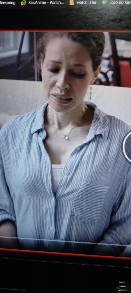 Her name please? by Rude_Count_9998