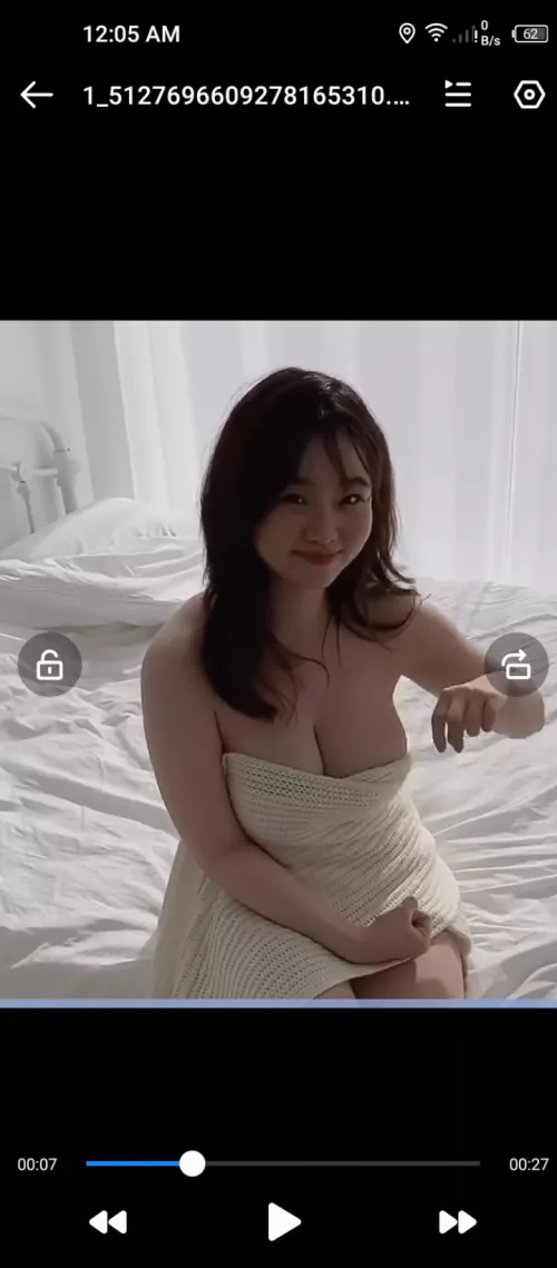 her name plz！！ by xiaochenovo