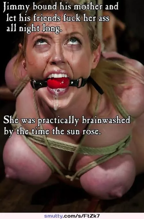 her name? by Ordinary_Sign107