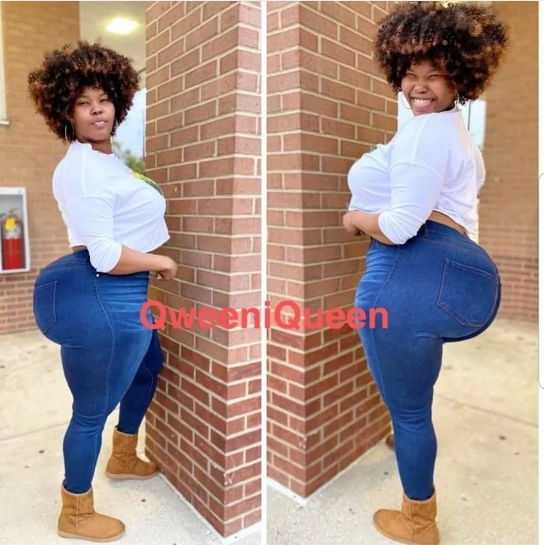 Her shit stupid fat. Gah DAMN posted by [deleted]