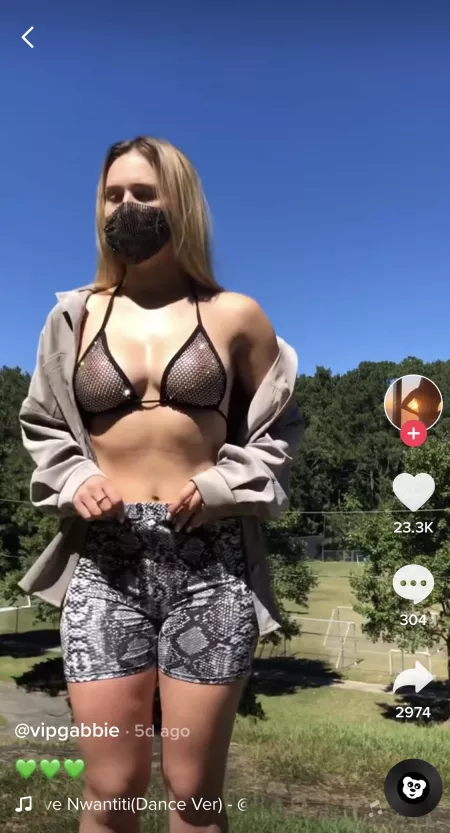 Her whole page is in this top by Wise_Cardiologist869