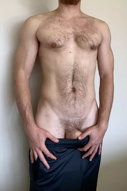 Here by constantcuriousssity