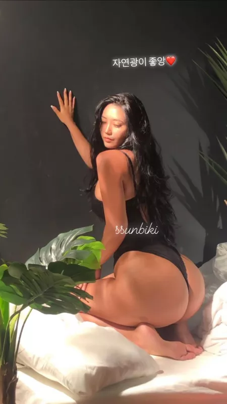 Here comes the Ssun by EtiennedeWilde