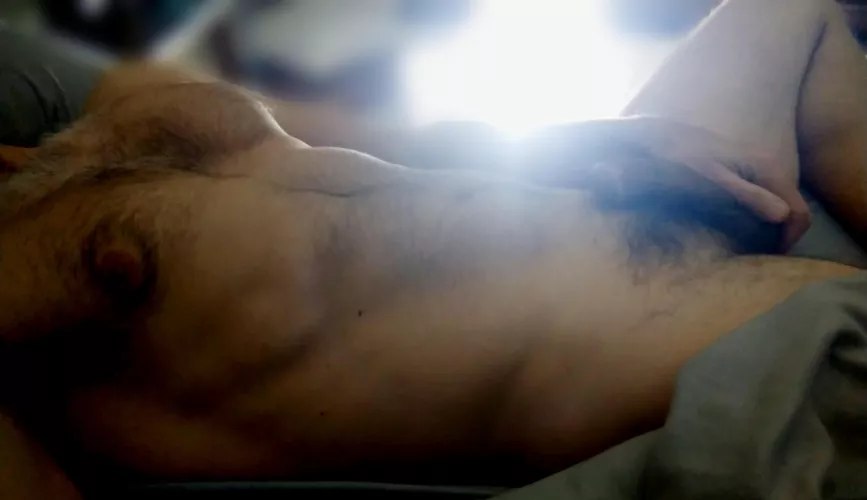 Here comes the sun (55) by NakedRick66