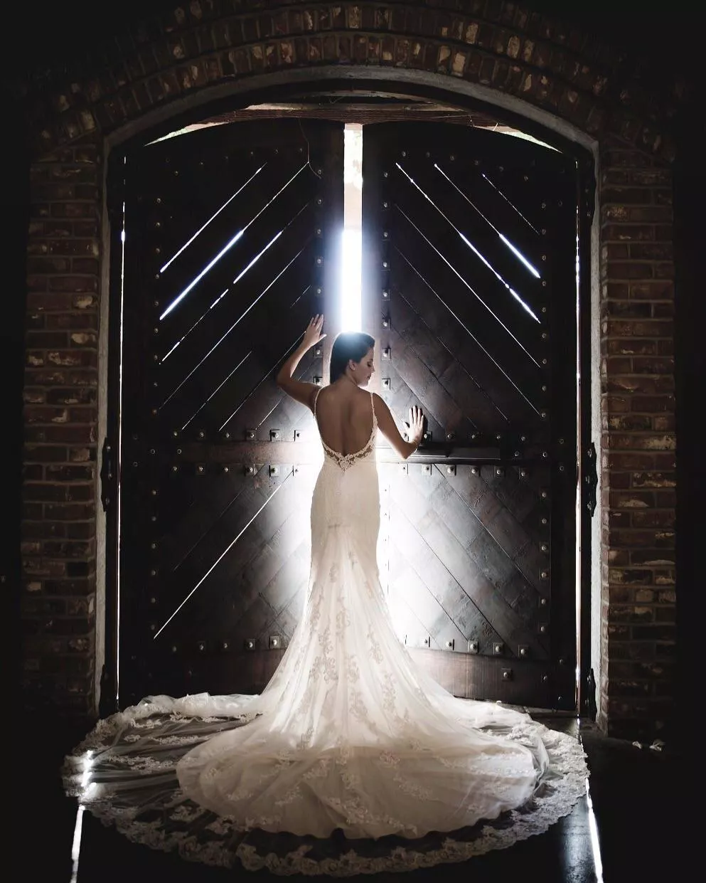 here comes the sun posted by deernelk