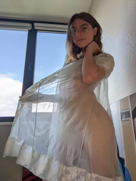 Here cums the sun by nayomo_