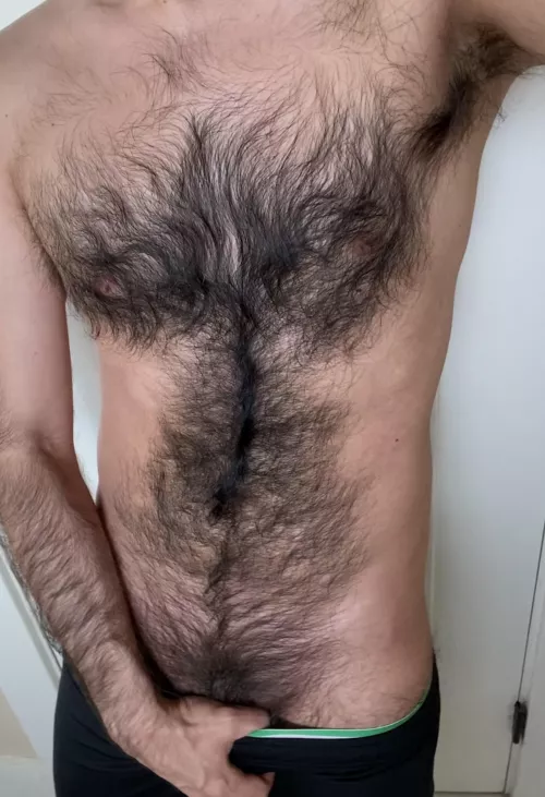 here fur you by NedSeton