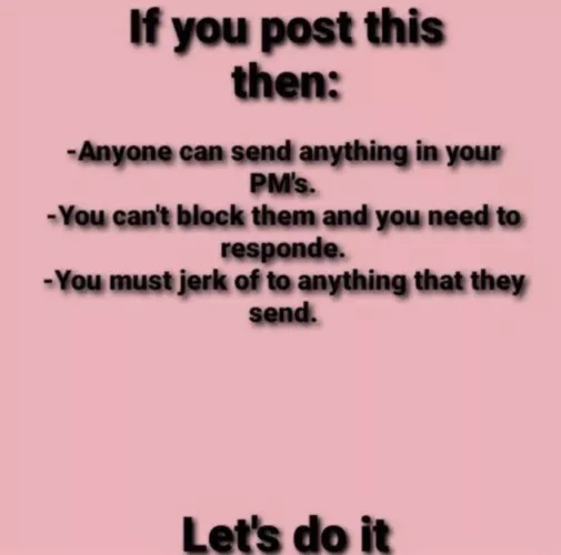 Here goes by AccountNumber2115