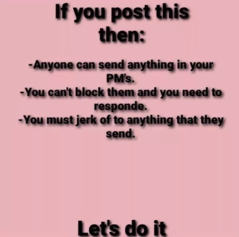 Here goes posted by AccountNumber2115