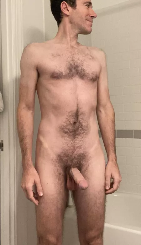 Here goes (m) by peteh101