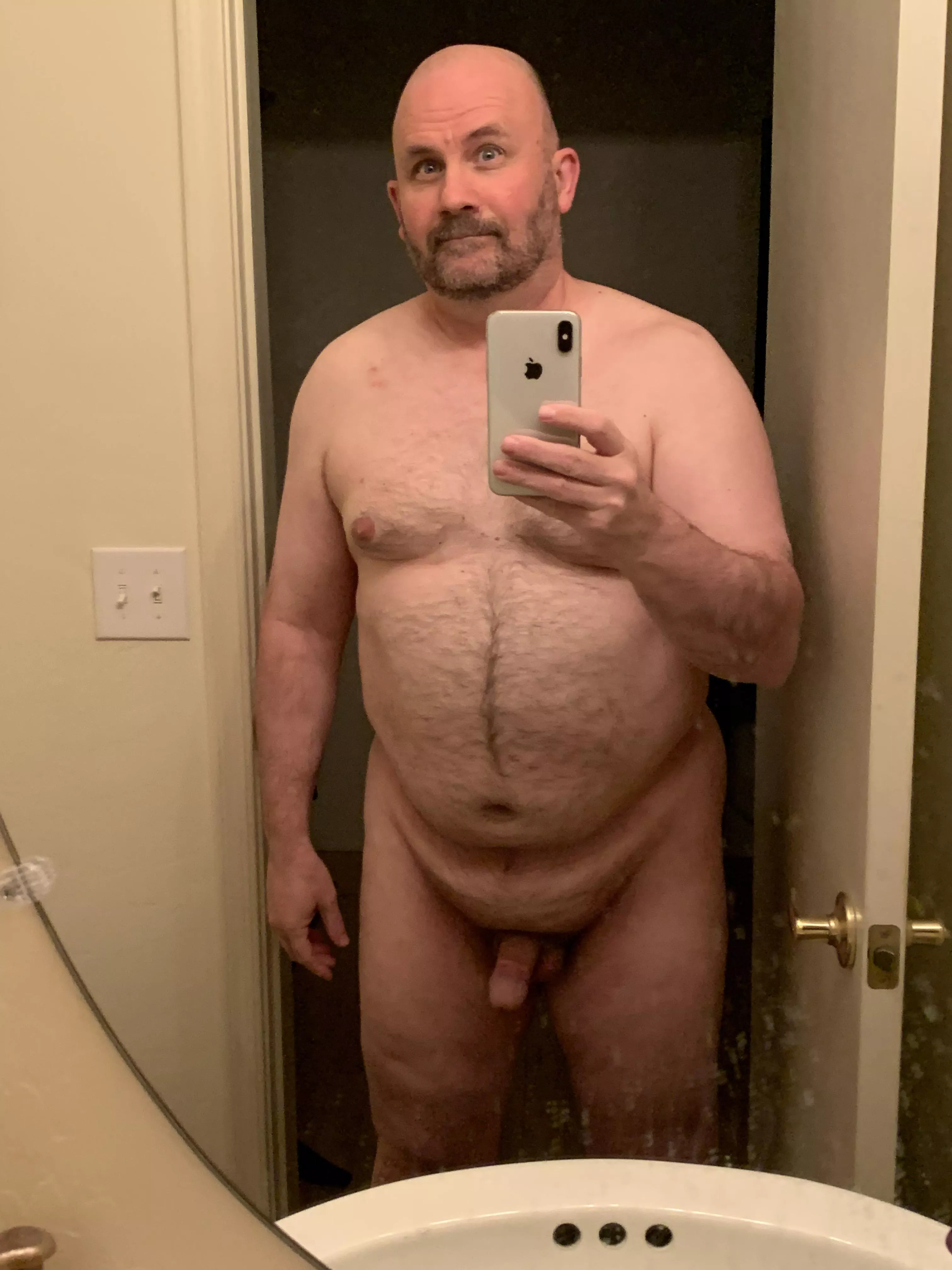 Here goes… my first post! Hope someone out there finds them enjoyable. posted by blue_james