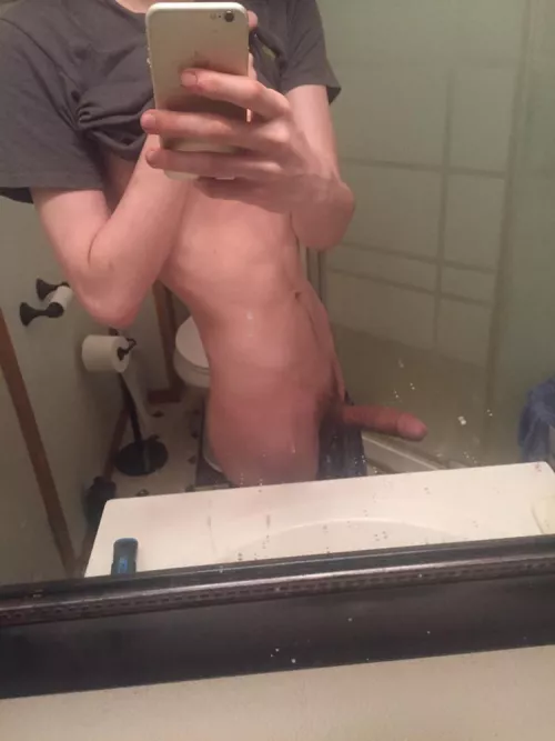 Here have a post lol! by OwnAd138