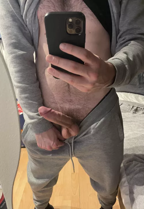 Here I already unwrapped your present by DeepKSos