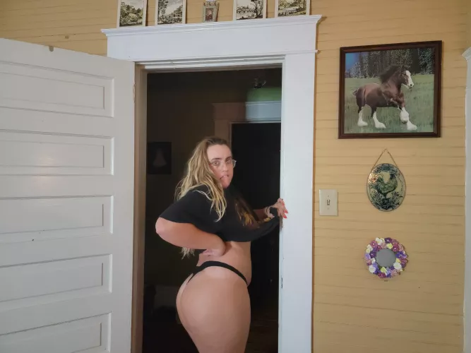 Here, I burned this CD for you. 3 Doors Down AND 311 are on it. I know how much you love them! by KylaBloomCurves