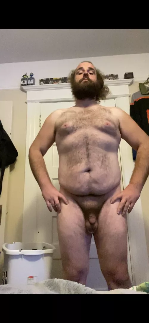 Here I cum to save the day! by Bignick668