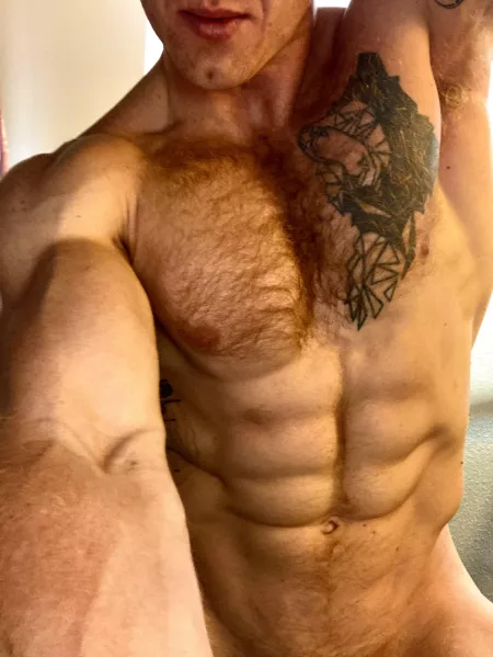 Here, I’ll put you in your place. by LevLieben