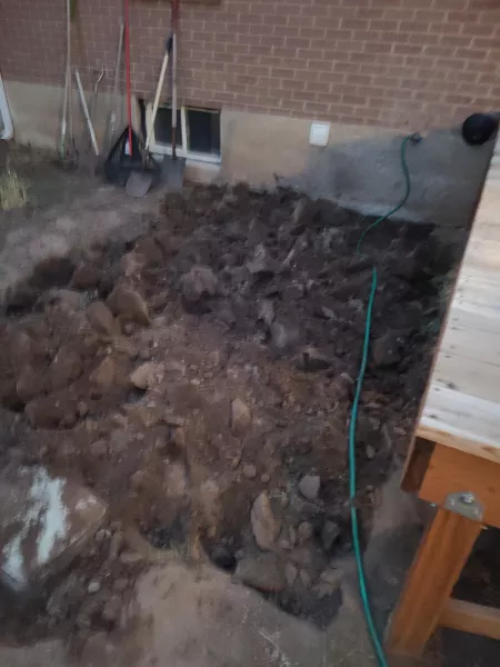 Here is a dirty pic hope you enjoy by PsychologicalMetal57