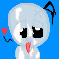 Here is a random rainmaker getting cum on his face posted by bowhakasuisalt