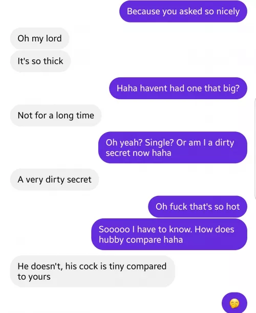 Here is another mommy that will cheat for a BWC. Married with a son but that doesnt seem to matter when a bull gives her attention by asmrrocky12