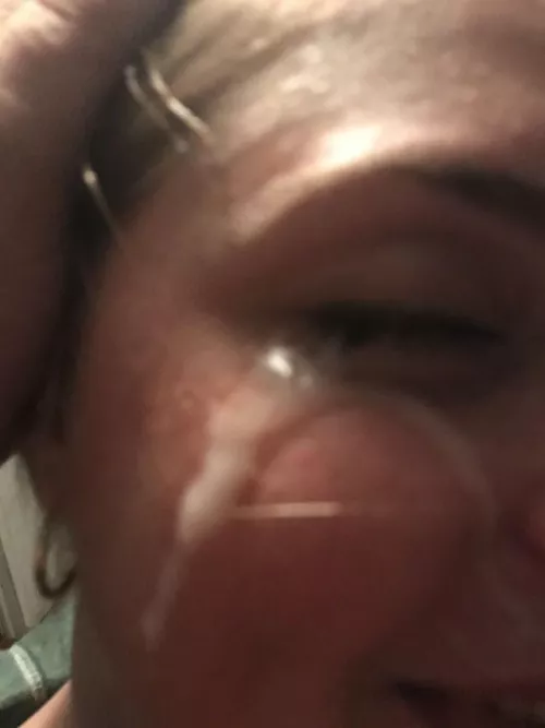 Here is mine by Muir453