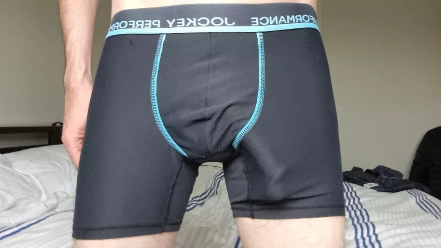 Here is mine by Conscious_Ad3188