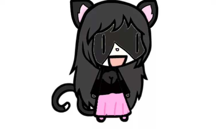 Here is more Walfas guppy! by Ok-Past-7508