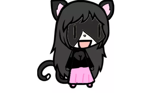 Here is more Walfas guppy! posted by Ok-Past-7508