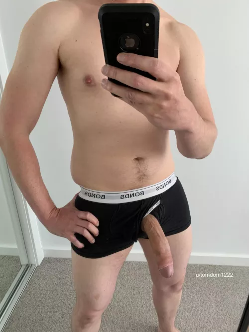 Here is my handle, here is my spout, who wants to get all steamed up? by tomdom1222