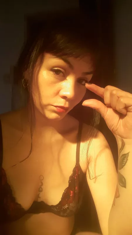 here is the fucking mistress! by blckwolf420