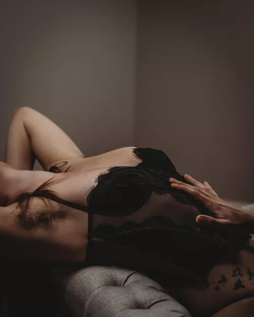 Here is the hair you have been waiting for by Fartfishes