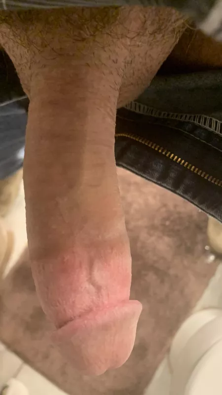 Here it is by BucksRogers